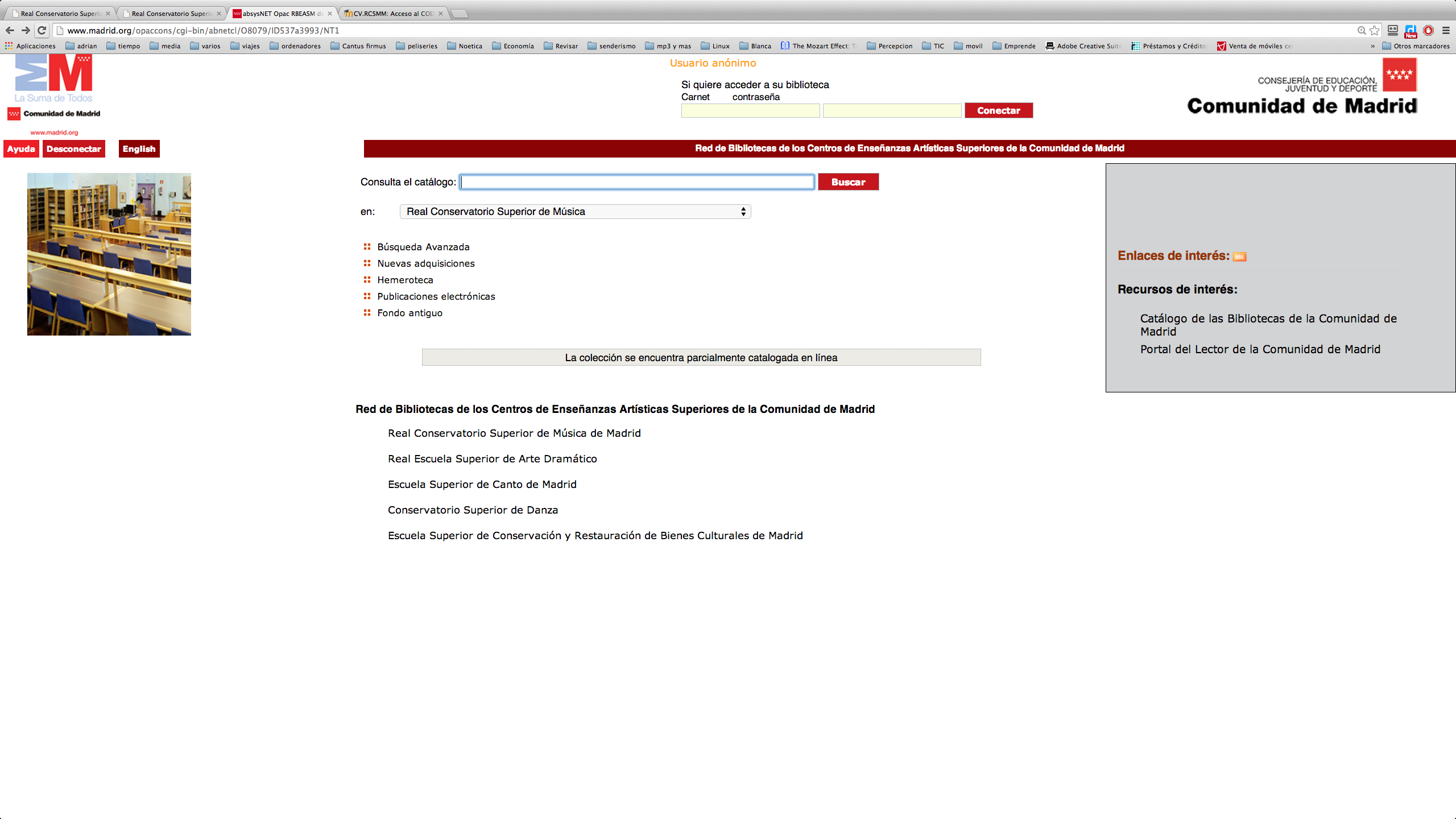 acceso-a-cat-logo-real-conservatorio-superior-de-m-sica-de-madrid